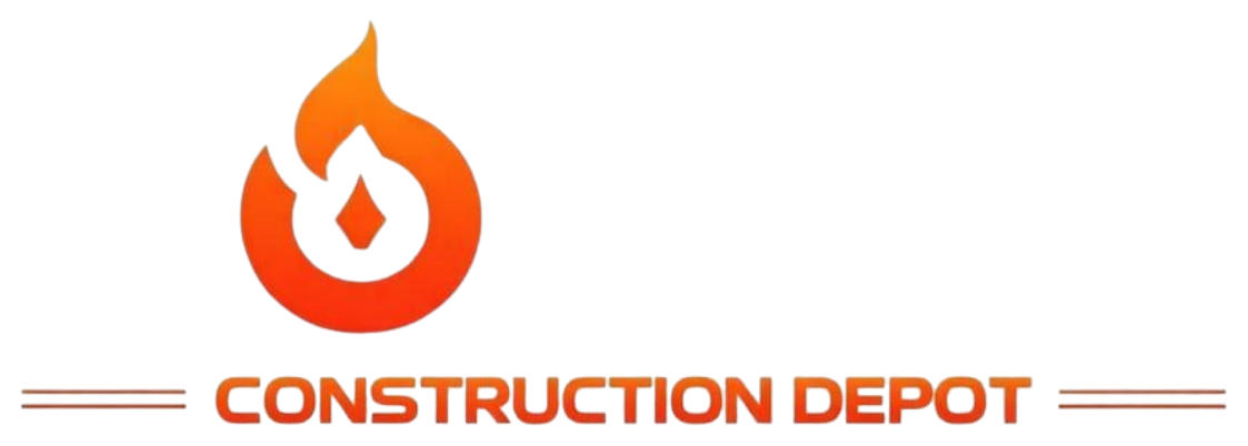 Forge Construction Depot